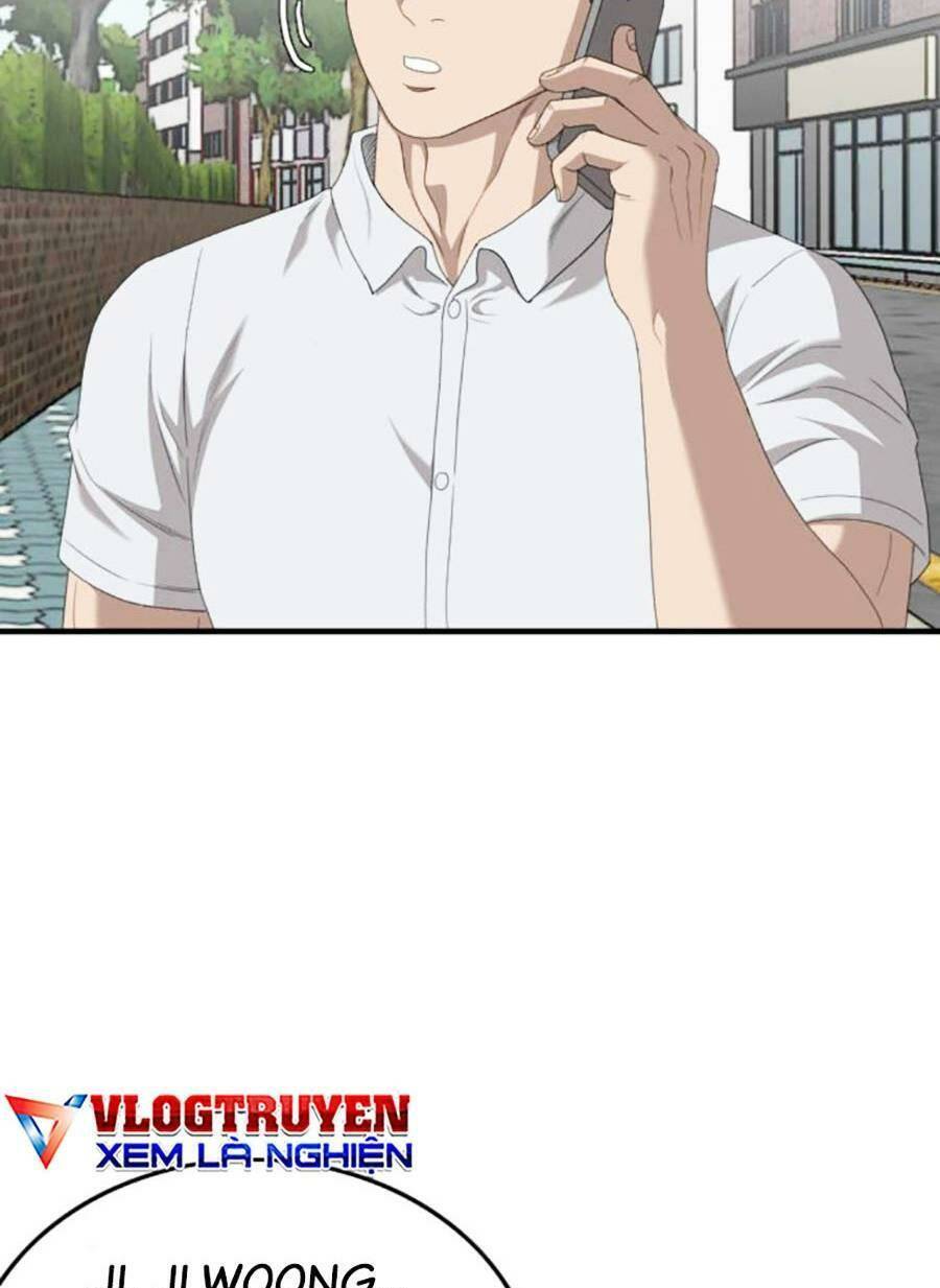 Người Xấu Chap 150 - Next Chap 151