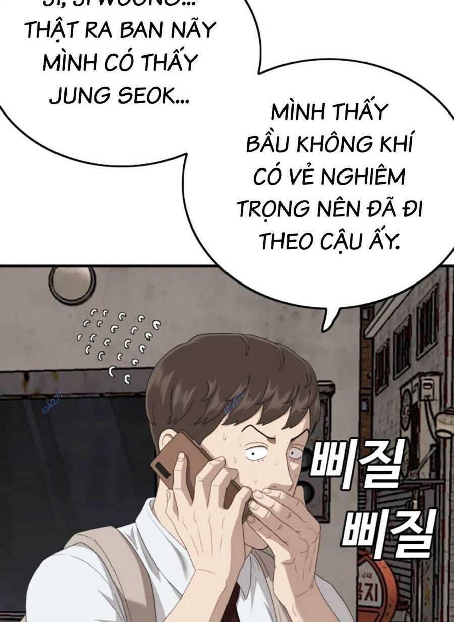 Người Xấu Chap 150 - Next Chap 151