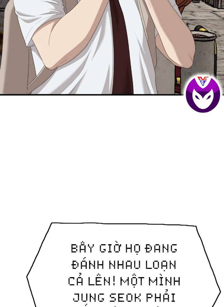 Người Xấu Chap 150 - Next Chap 151