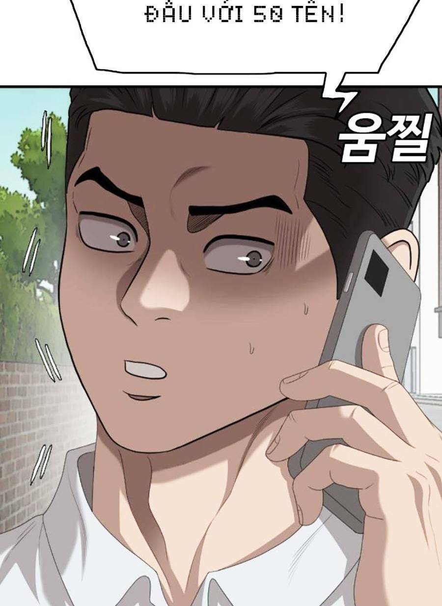 Người Xấu Chap 150 - Next Chap 151