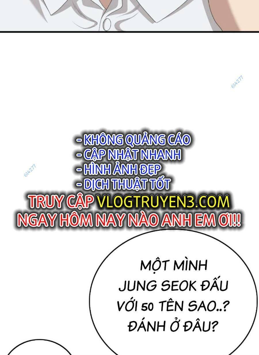 Người Xấu Chap 150 - Next Chap 151