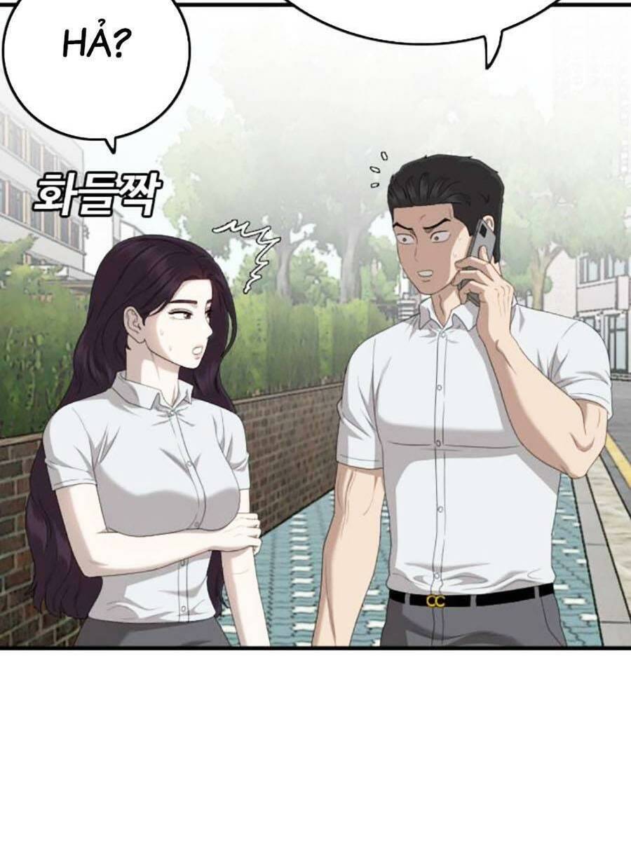 Người Xấu Chap 150 - Next Chap 151