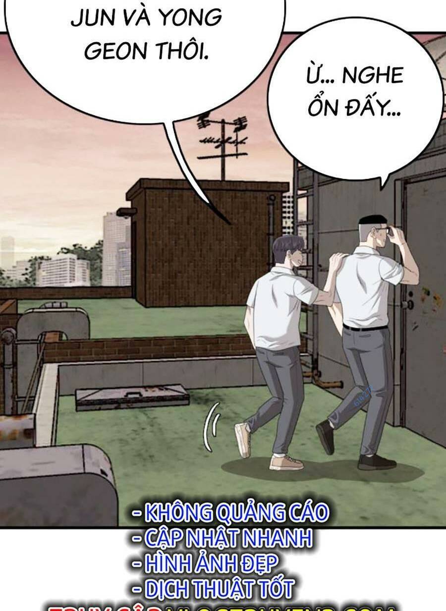 Người Xấu Chap 150 - Next Chap 151