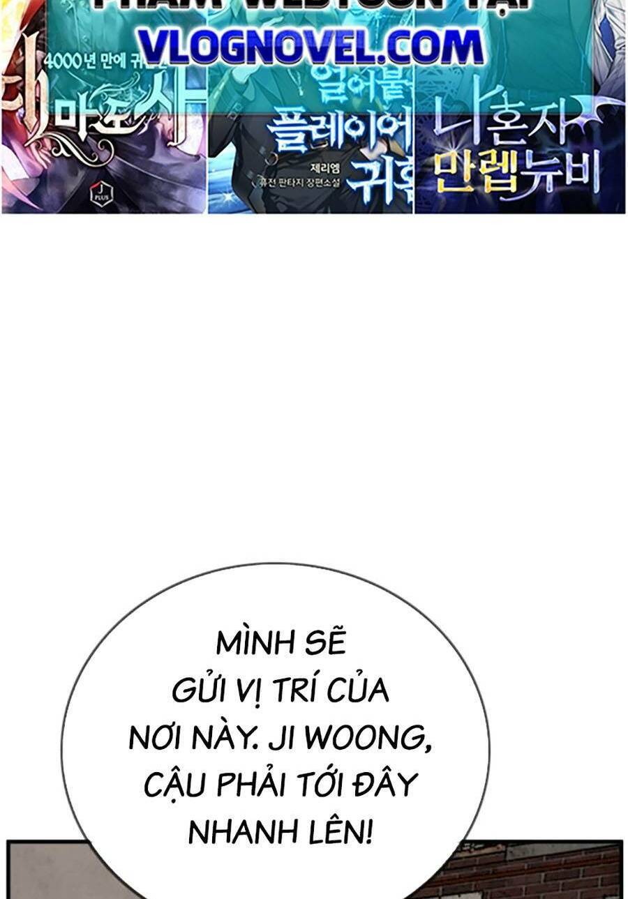 Người Xấu Chap 150 - Next Chap 151