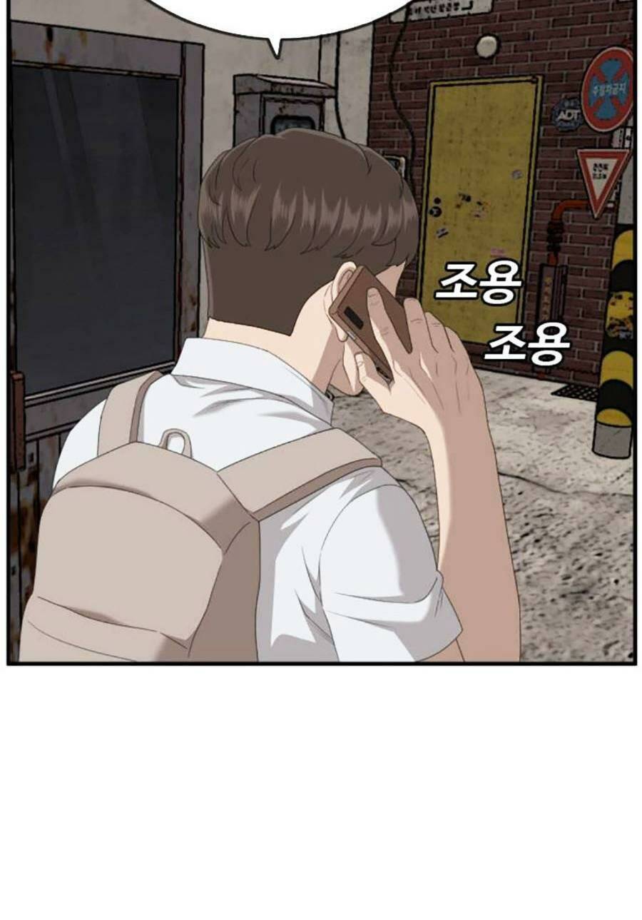 Người Xấu Chap 150 - Next Chap 151