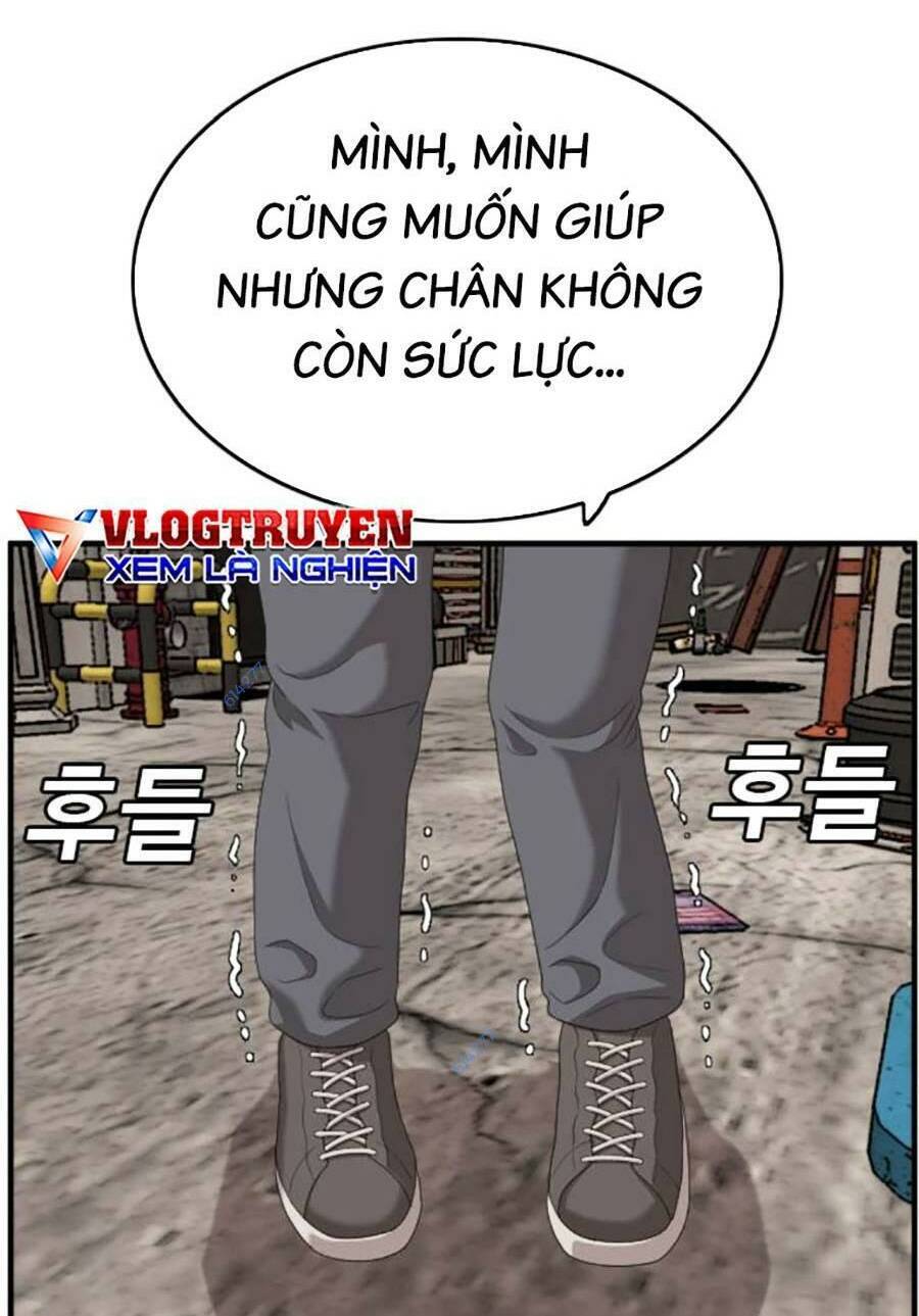 Người Xấu Chap 150 - Next Chap 151