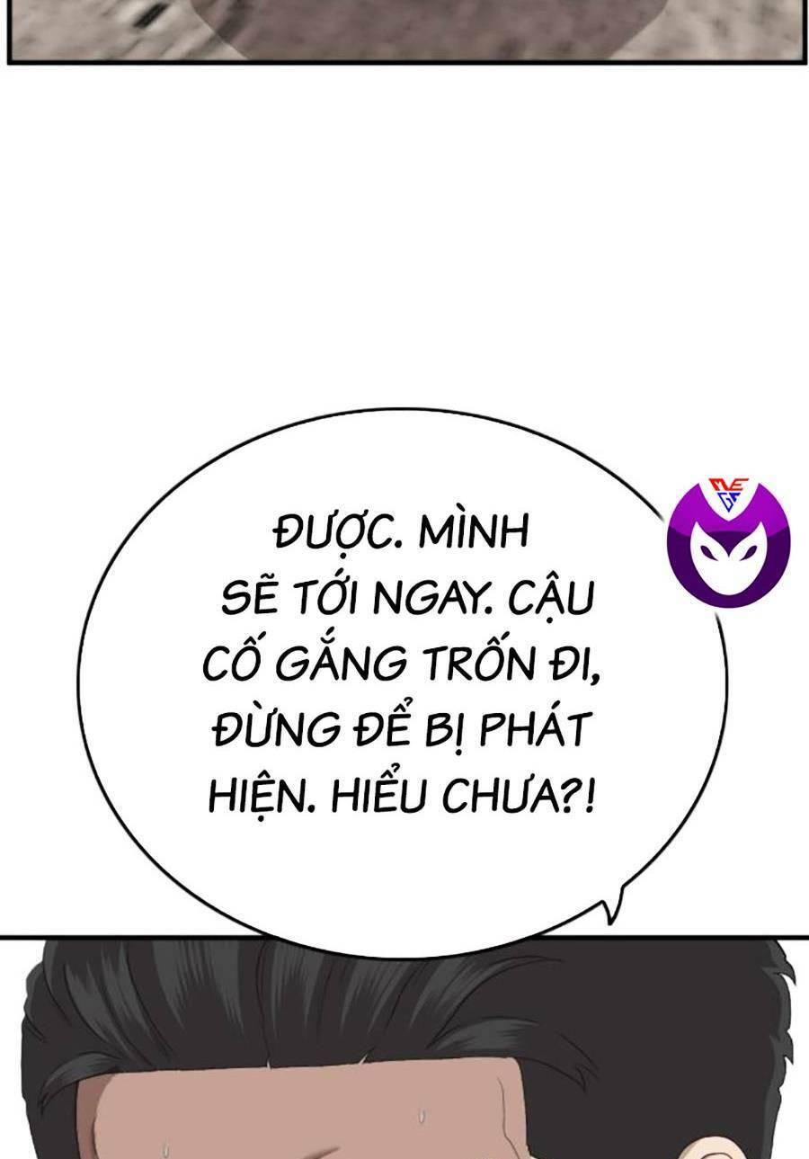Người Xấu Chap 150 - Next Chap 151