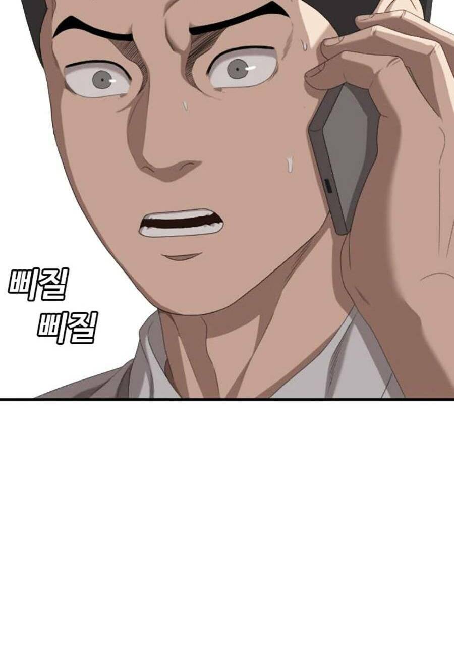 Người Xấu Chap 150 - Next Chap 151