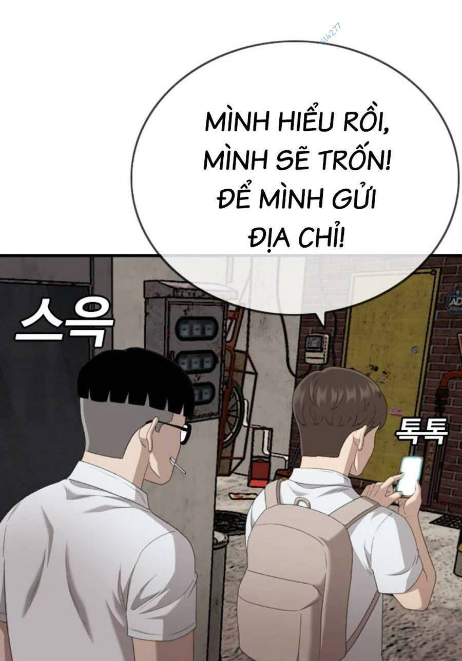 Người Xấu Chap 150 - Next Chap 151