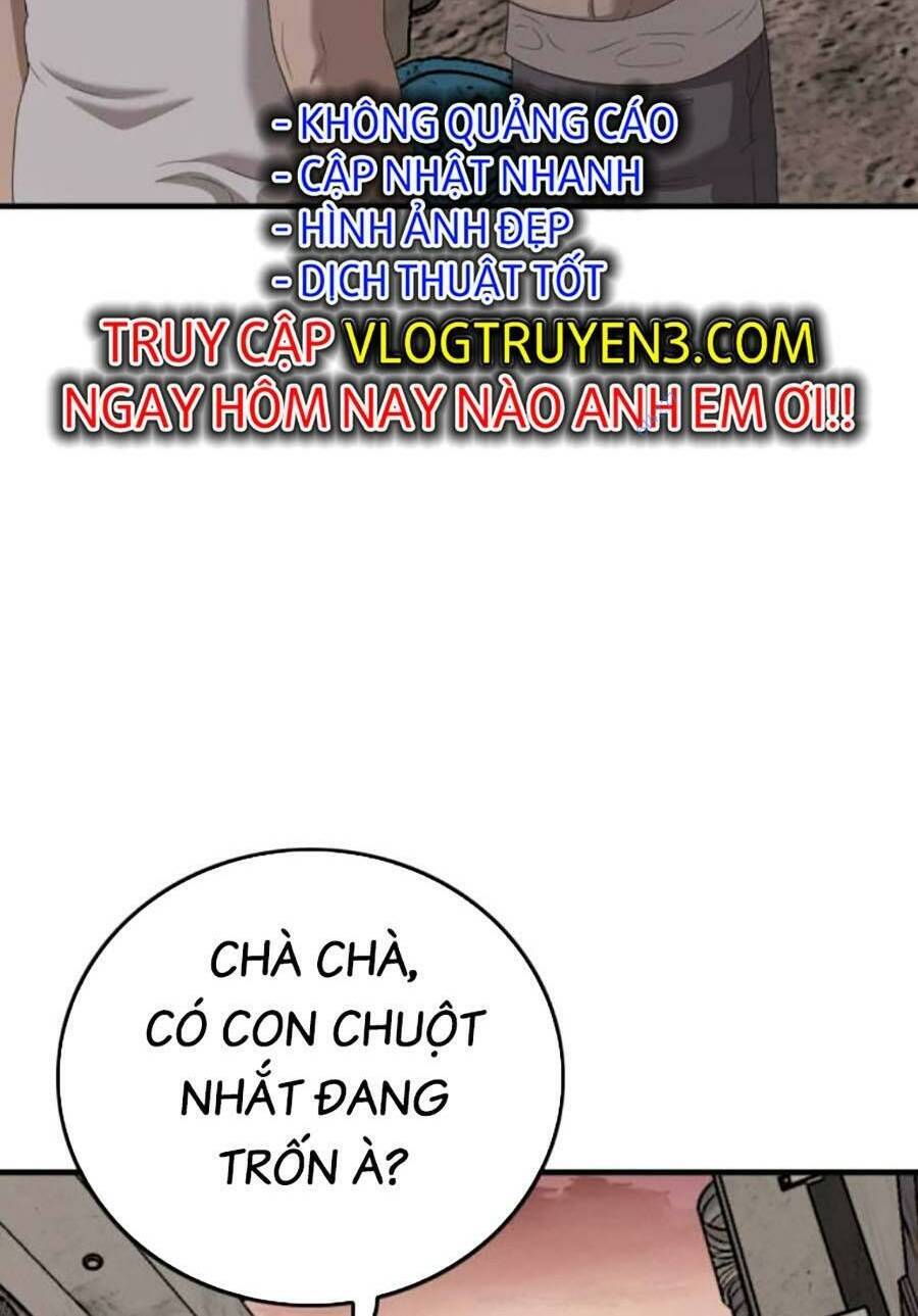 Người Xấu Chap 150 - Next Chap 151