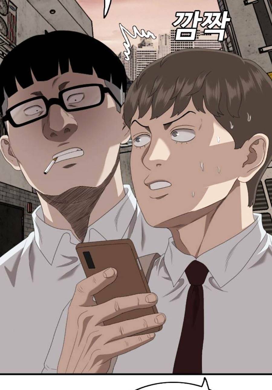 Người Xấu Chap 150 - Next Chap 151