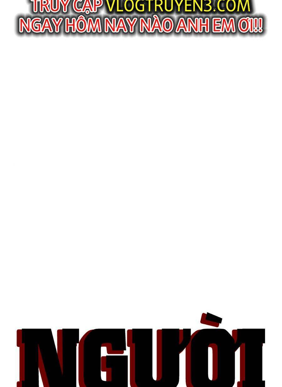 Người Xấu Chap 150 - Next Chap 151