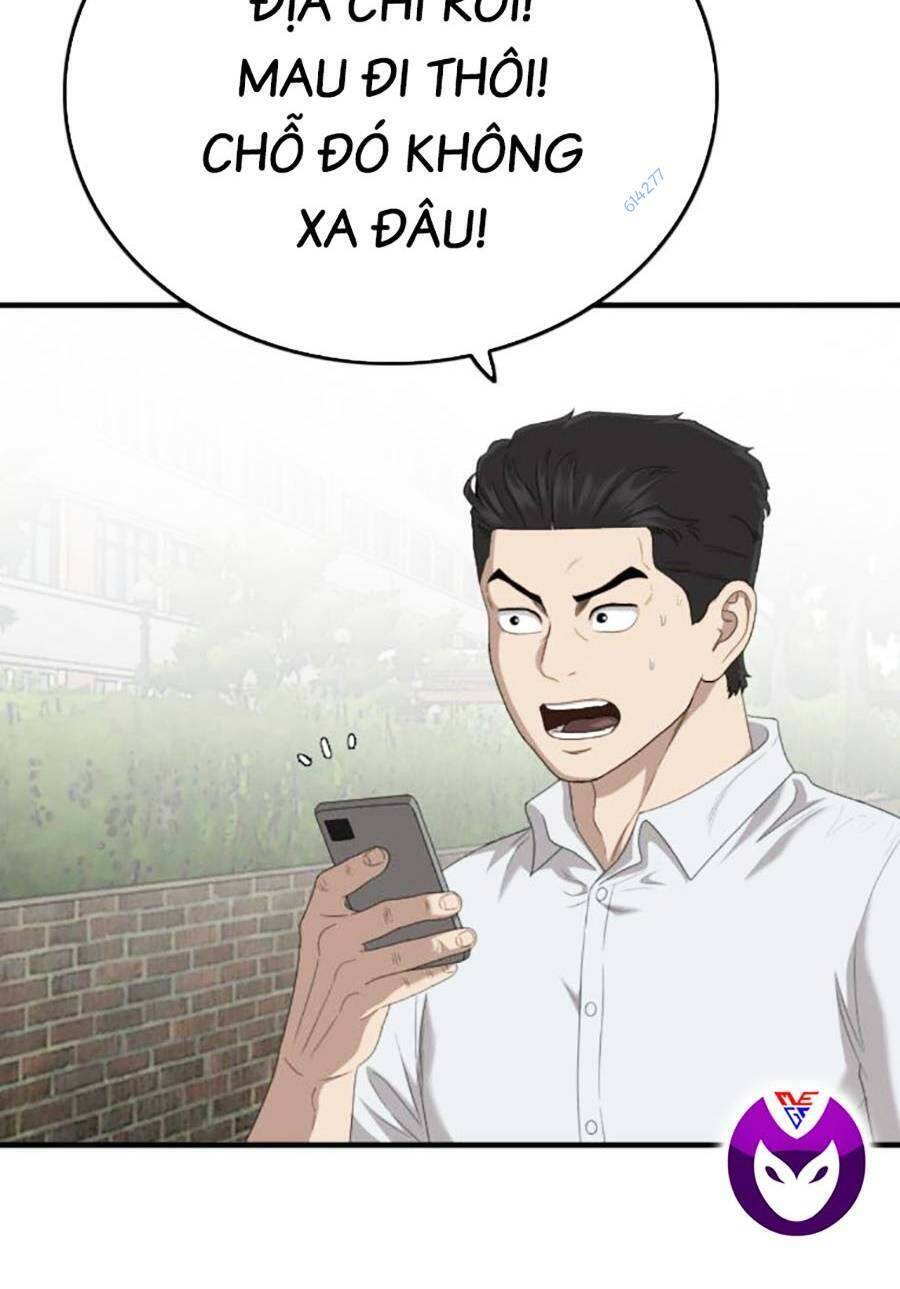 Người Xấu Chap 150 - Next Chap 151