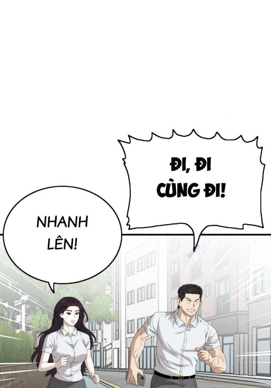Người Xấu Chap 150 - Next Chap 151