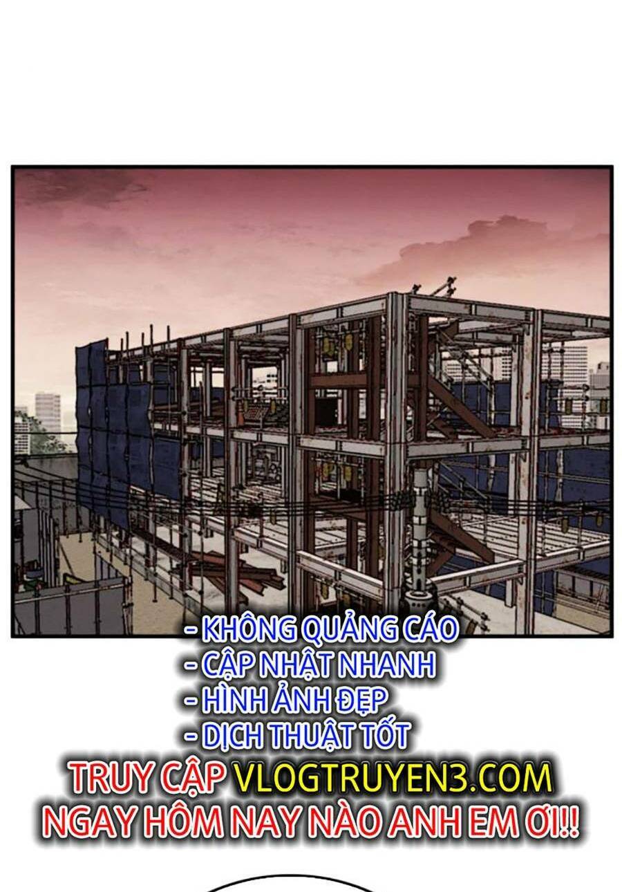 Người Xấu Chap 150 - Next Chap 151