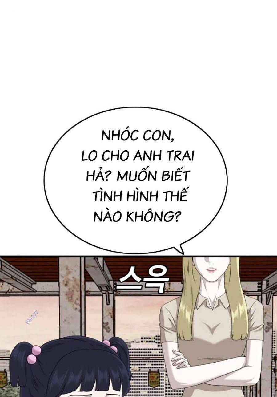 Người Xấu Chap 150 - Next Chap 151