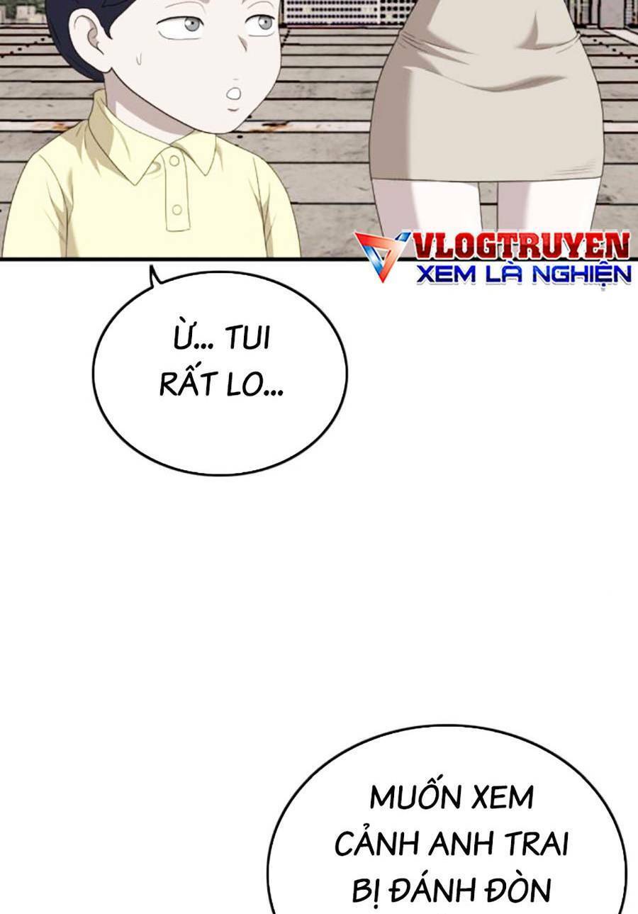 Người Xấu Chap 150 - Next Chap 151