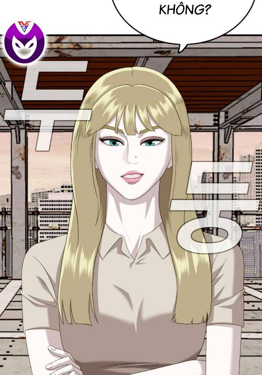 Người Xấu Chap 150 - Next Chap 151
