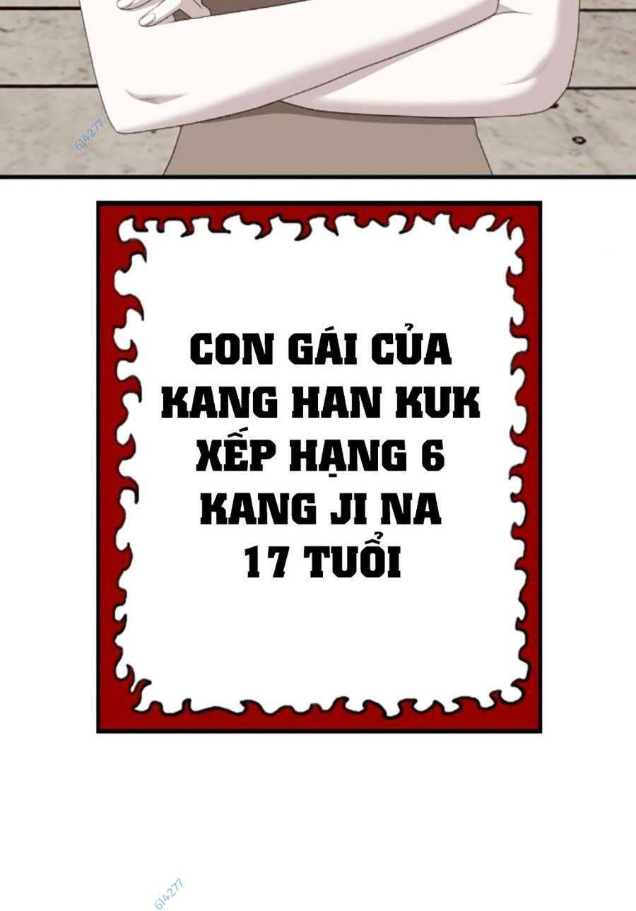 Người Xấu Chap 150 - Next Chap 151