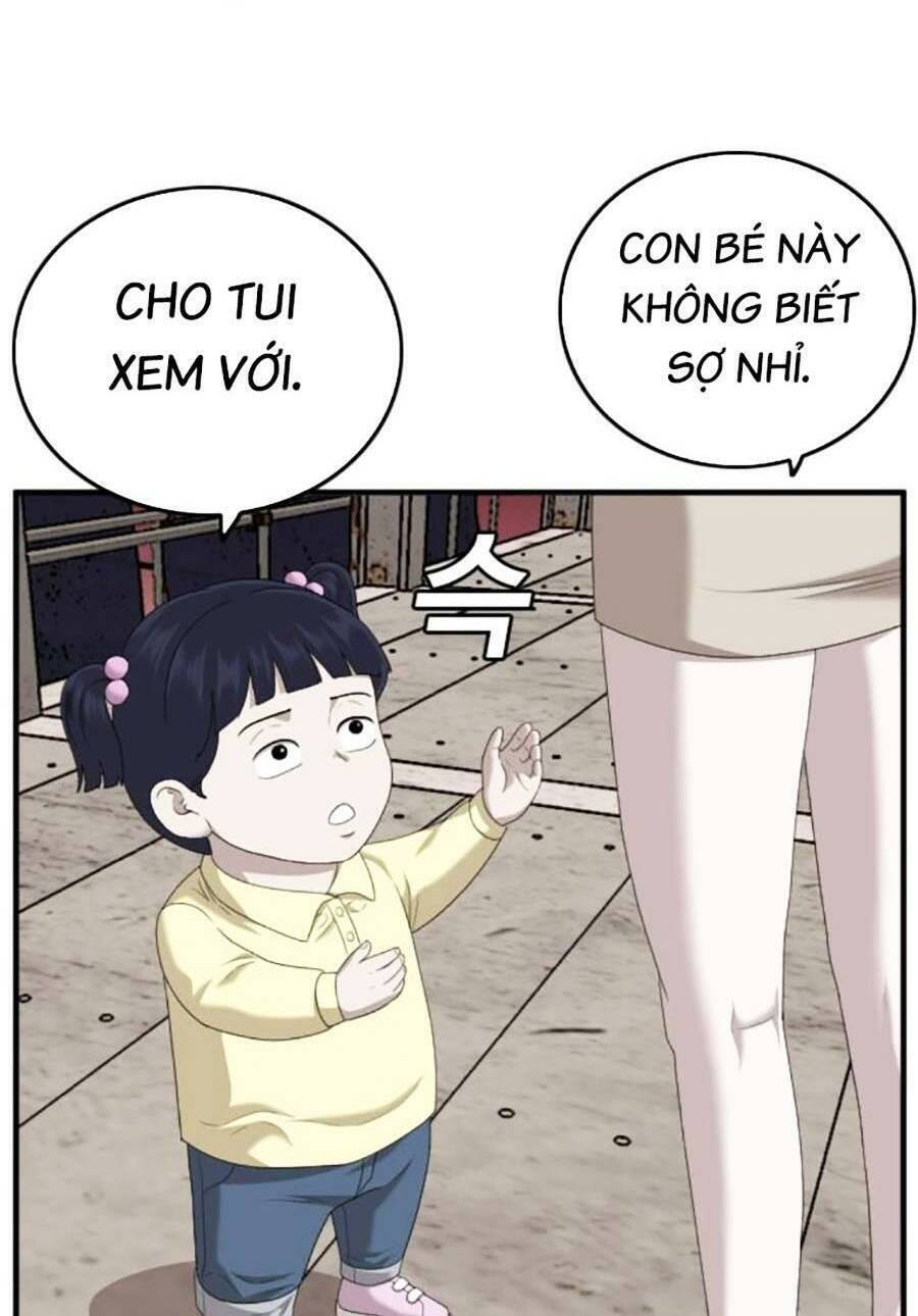 Người Xấu Chap 150 - Next Chap 151