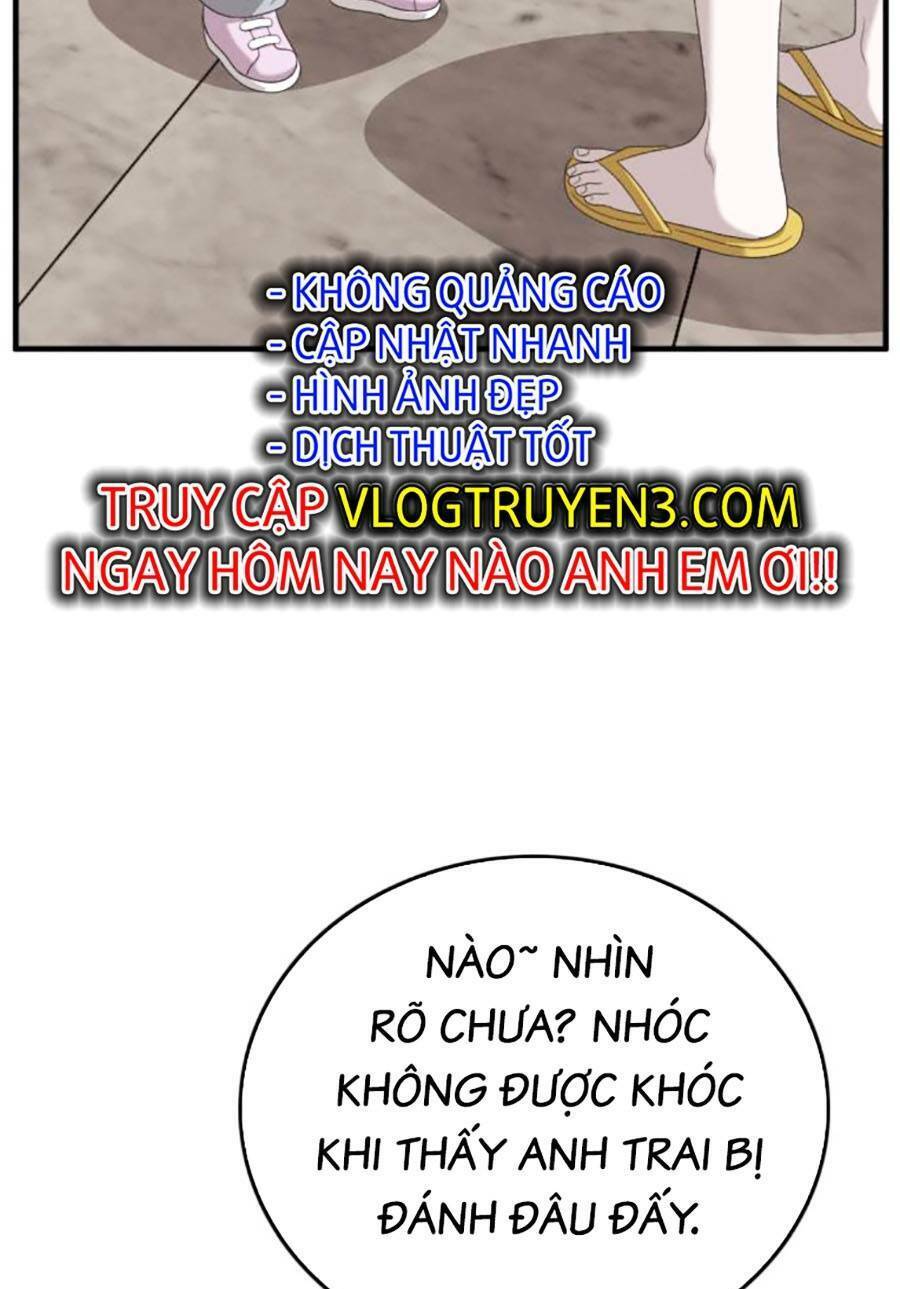 Người Xấu Chap 150 - Next Chap 151