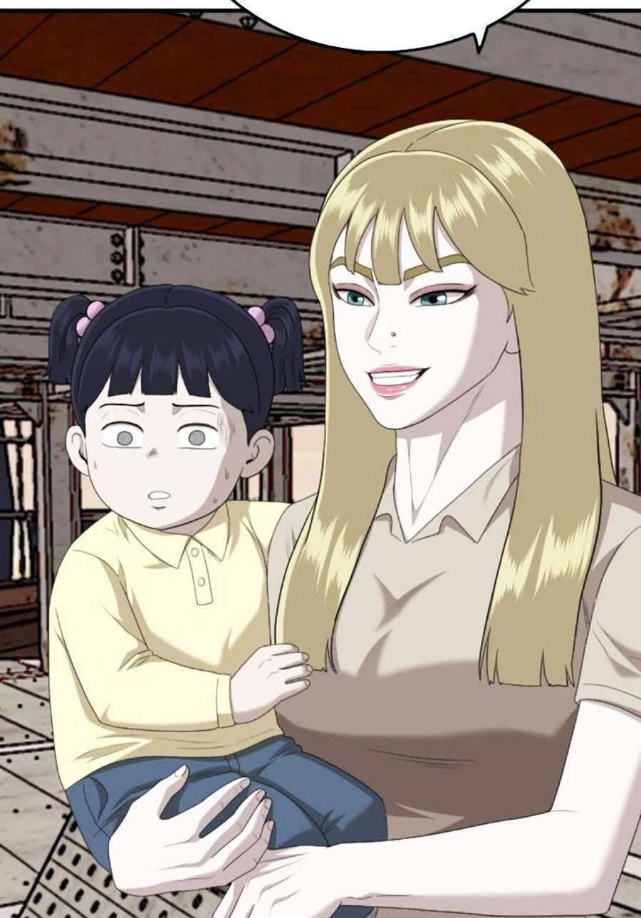 Người Xấu Chap 150 - Next Chap 151