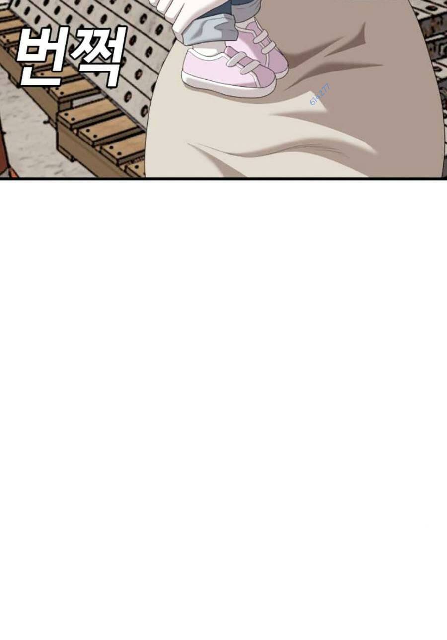 Người Xấu Chap 150 - Next Chap 151