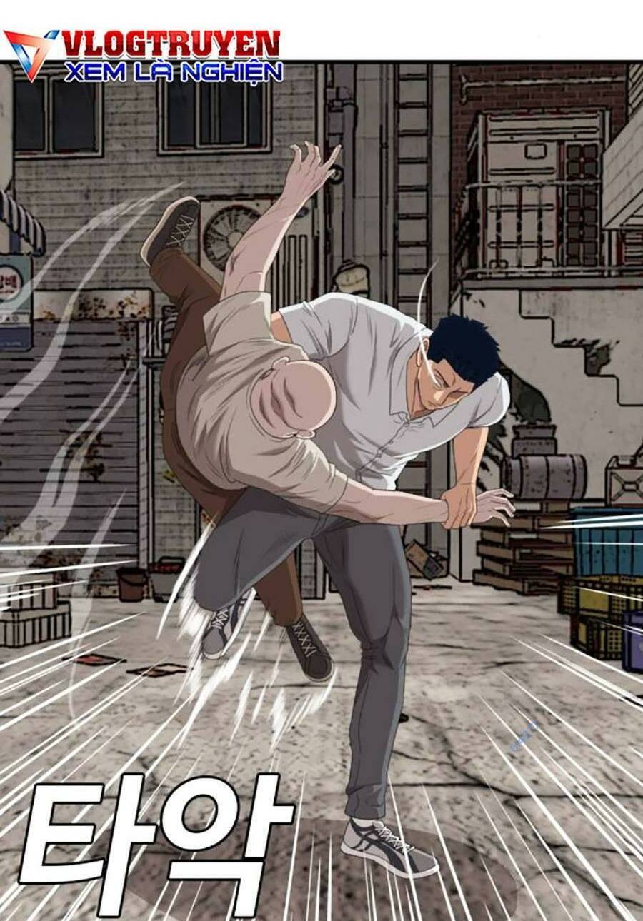 Người Xấu Chap 150 - Next Chap 151