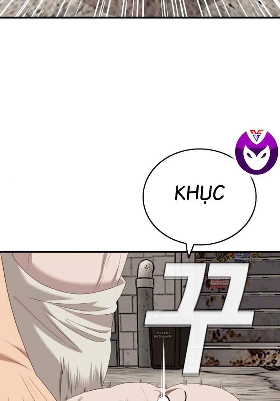 Người Xấu Chap 150 - Next Chap 151