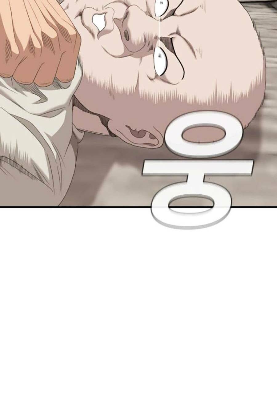 Người Xấu Chap 150 - Next Chap 151