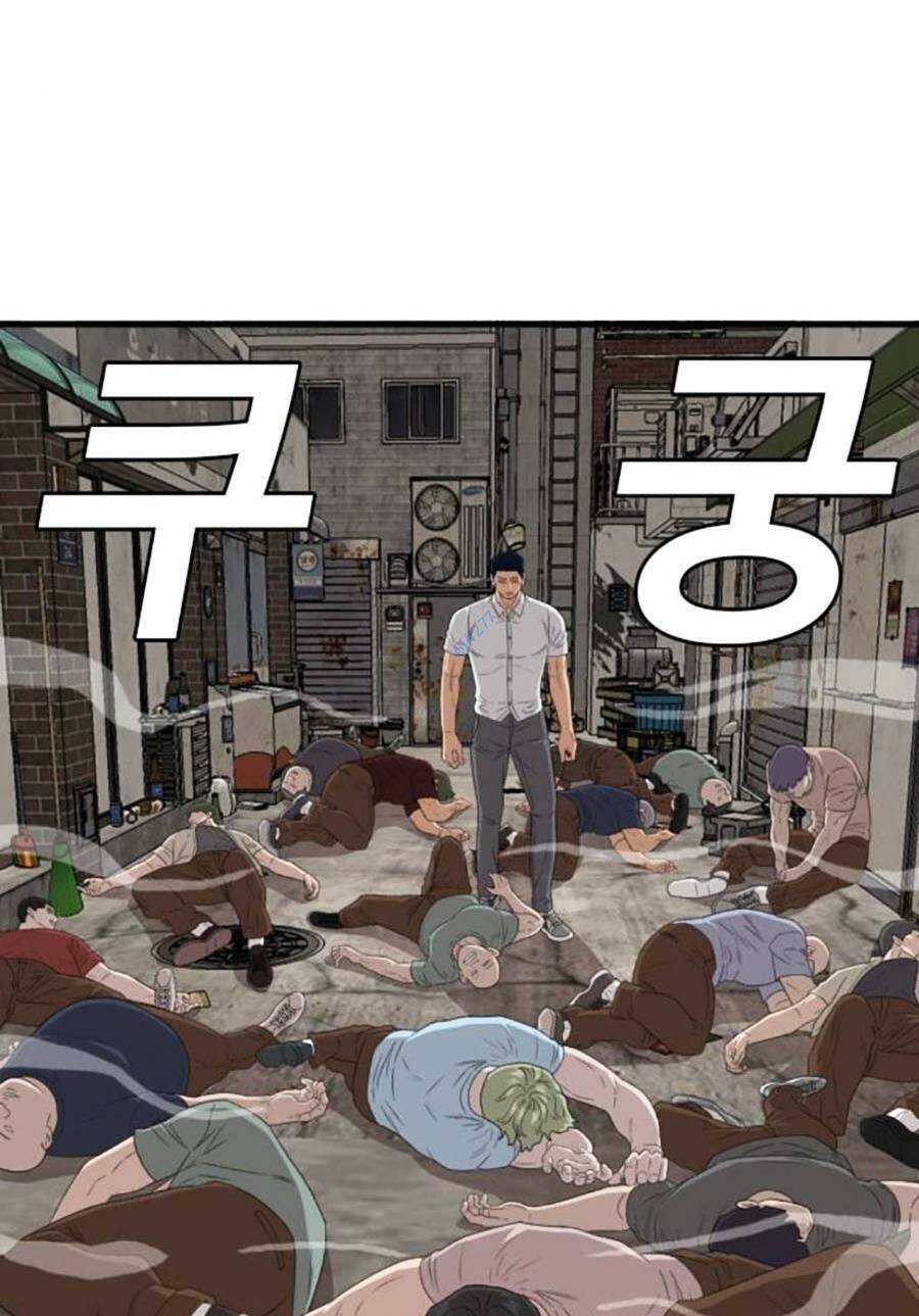 Người Xấu Chap 150 - Next Chap 151