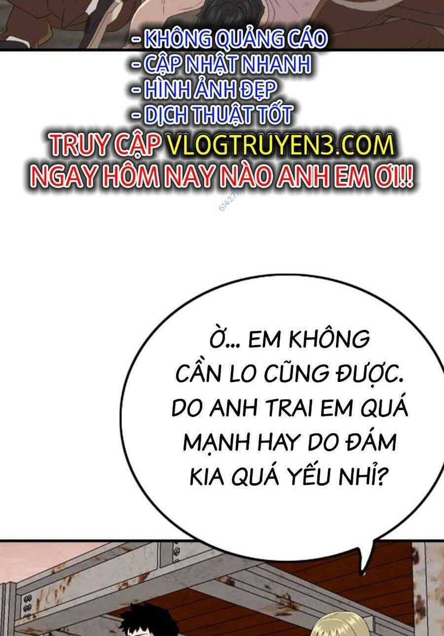 Người Xấu Chap 150 - Next Chap 151