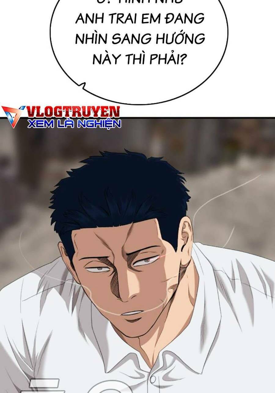 Người Xấu Chap 150 - Next Chap 151