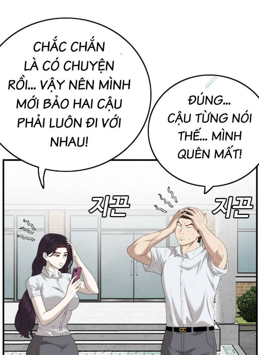 Người Xấu Chap 150 - Next Chap 151