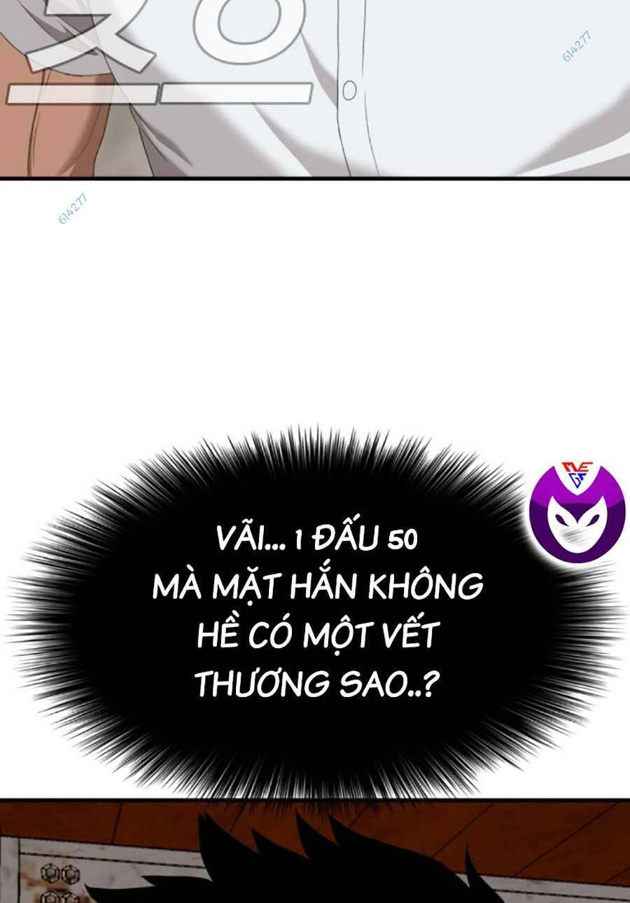 Người Xấu Chap 150 - Next Chap 151