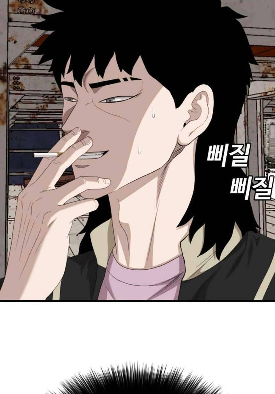 Người Xấu Chap 150 - Next Chap 151