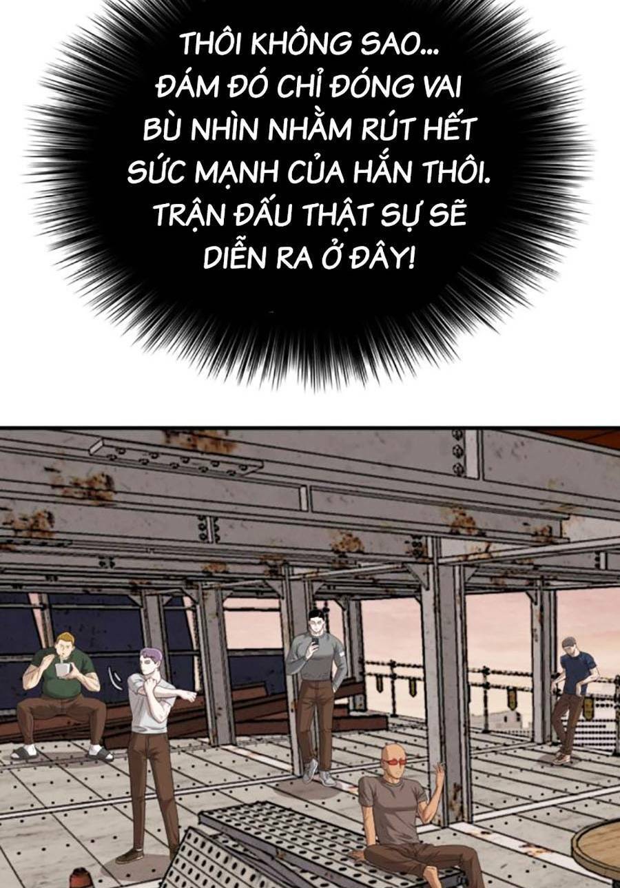 Người Xấu Chap 150 - Next Chap 151