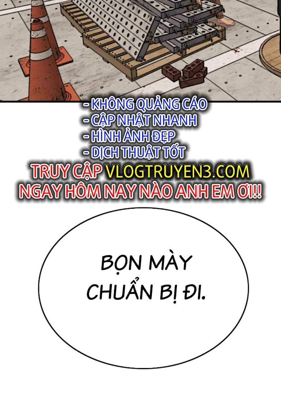 Người Xấu Chap 150 - Next Chap 151