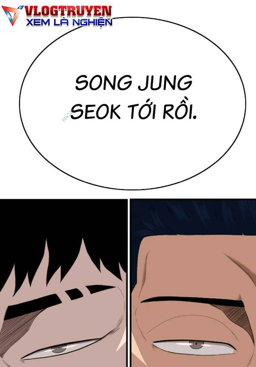 Người Xấu Chap 150 - Next Chap 151