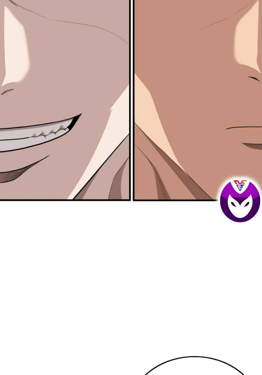 Người Xấu Chap 150 - Next Chap 151