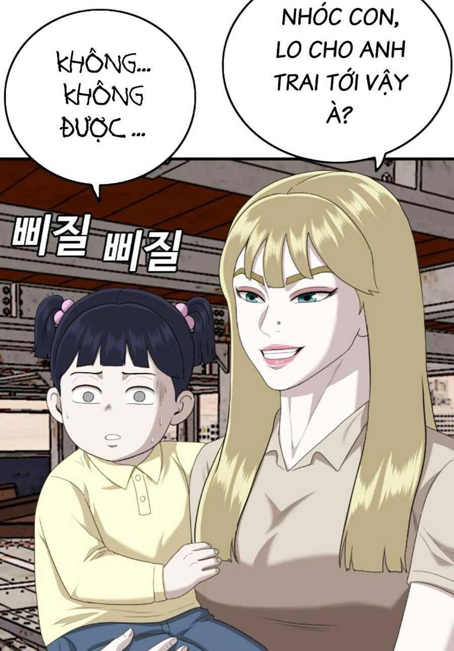Người Xấu Chap 150 - Next Chap 151