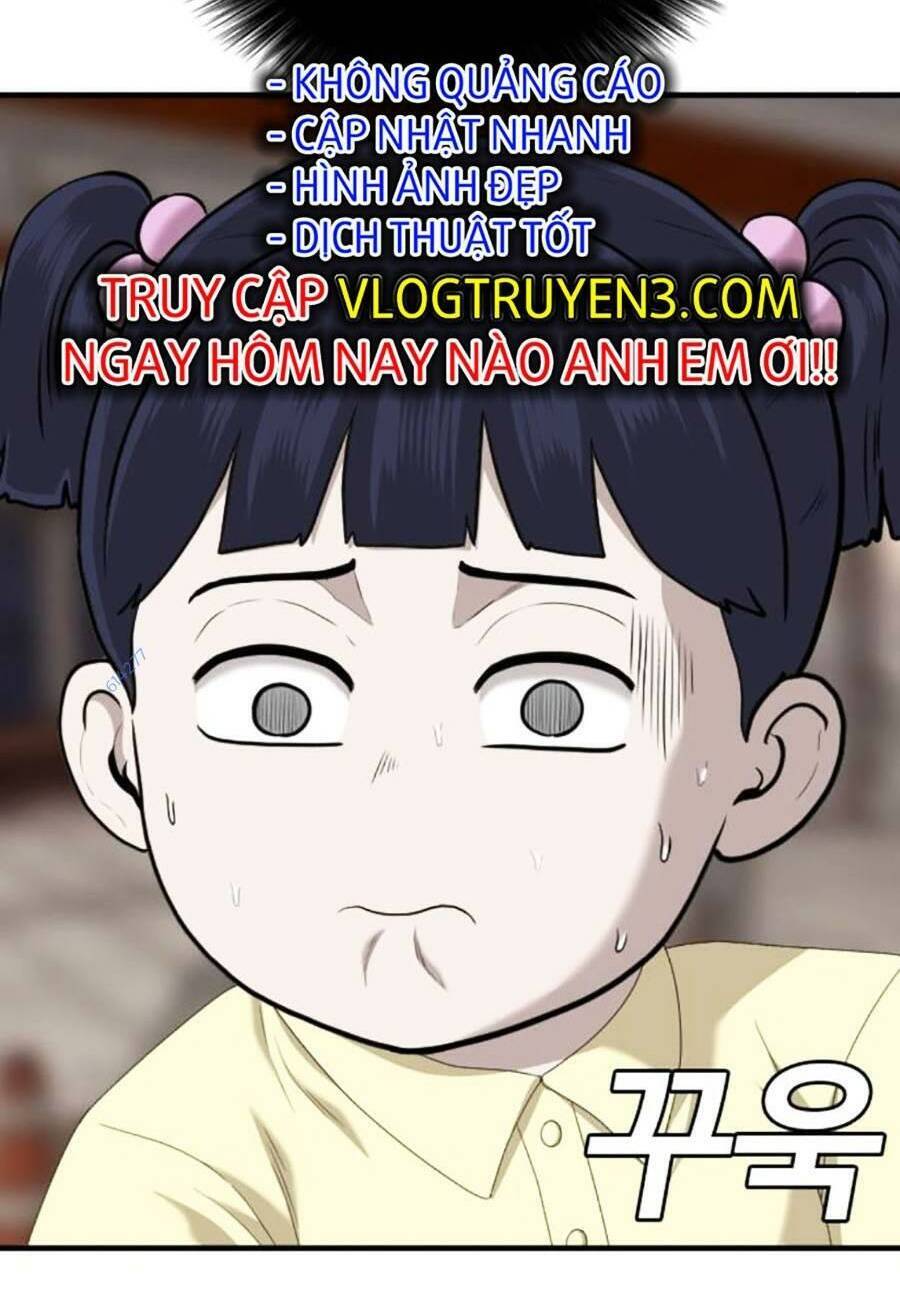 Người Xấu Chap 150 - Next Chap 151