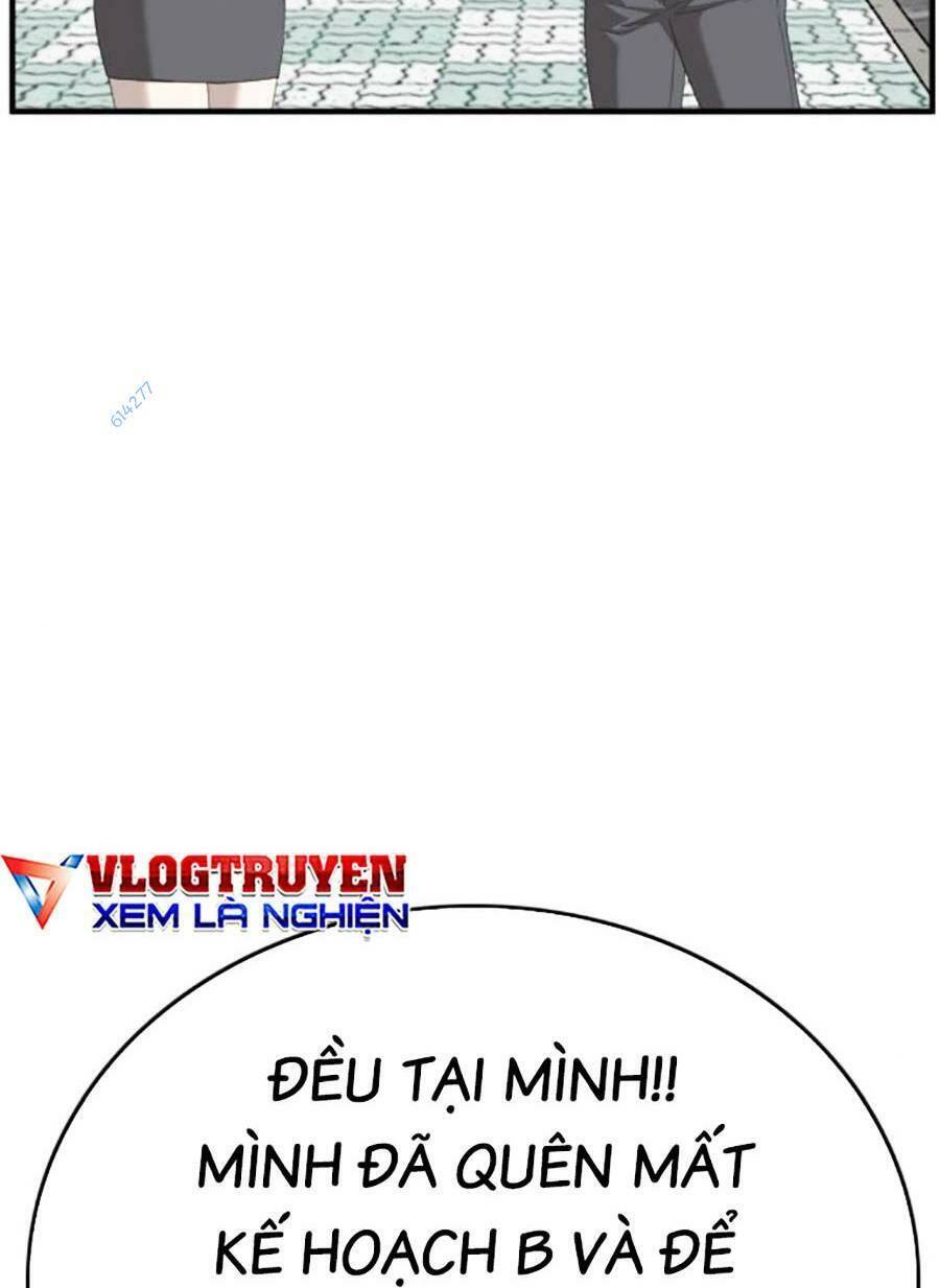 Người Xấu Chap 150 - Next Chap 151