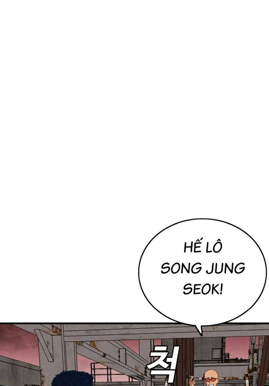 Người Xấu Chap 150 - Next Chap 151