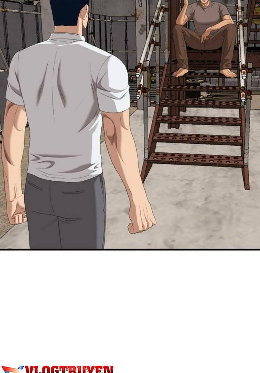 Người Xấu Chap 150 - Next Chap 151