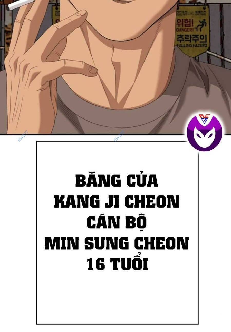 Người Xấu Chap 150 - Next Chap 151