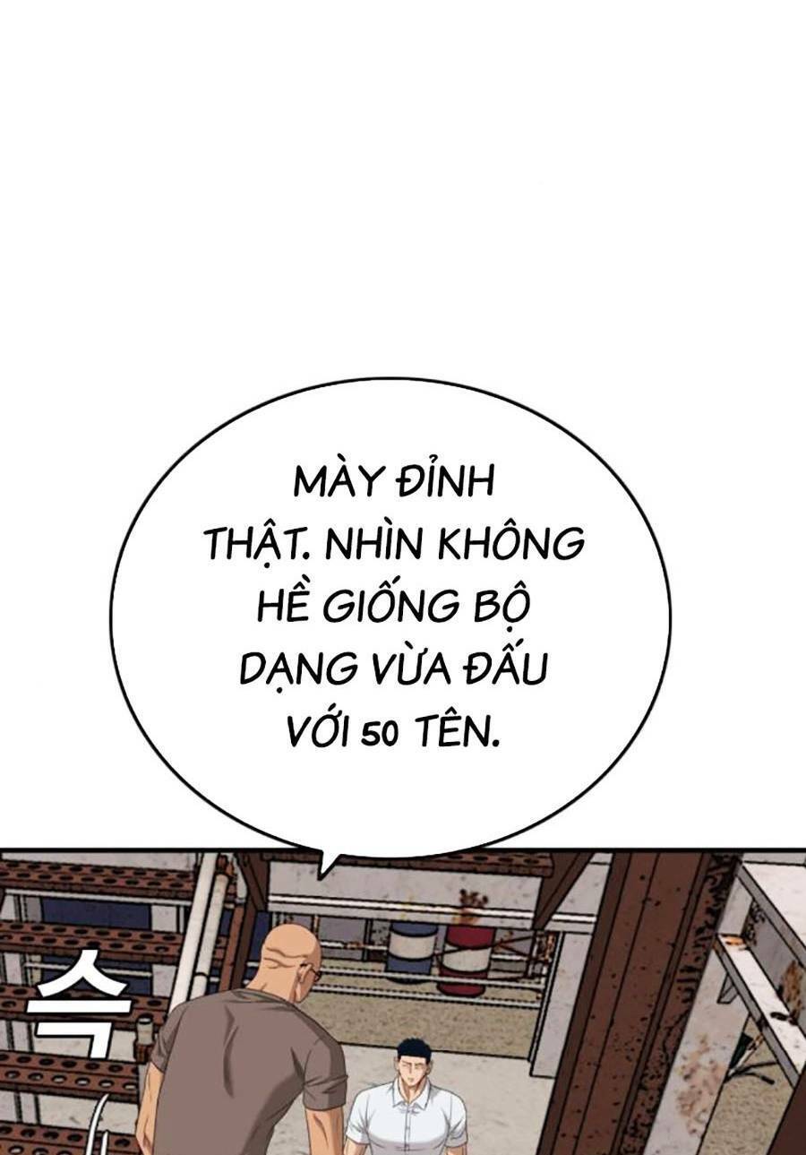 Người Xấu Chap 150 - Next Chap 151