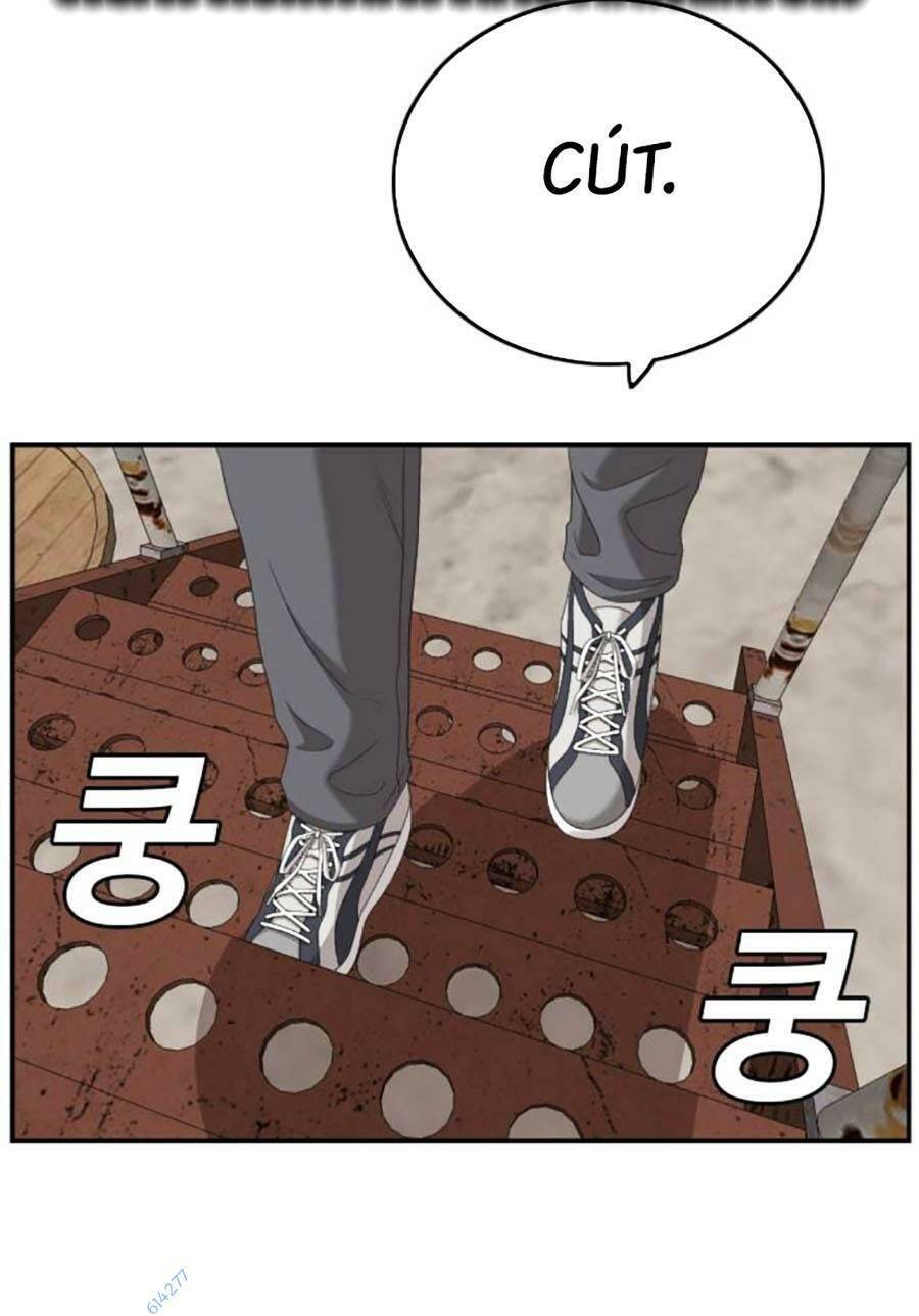 Người Xấu Chap 150 - Next Chap 151