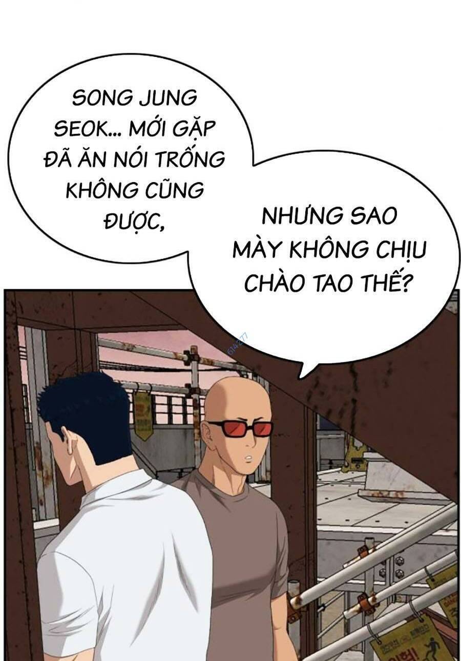 Người Xấu Chap 150 - Next Chap 151