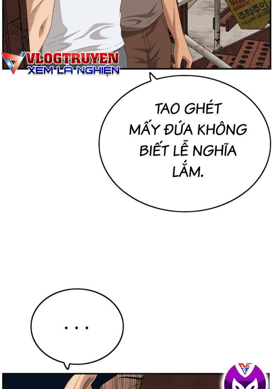 Người Xấu Chap 150 - Next Chap 151